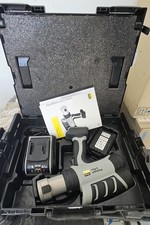 Verkaufe kaum genutzte Viega