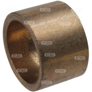 Cargo 032 140 496 buchse - hc-cargo,