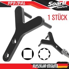 KFZ Unterer Querlenker