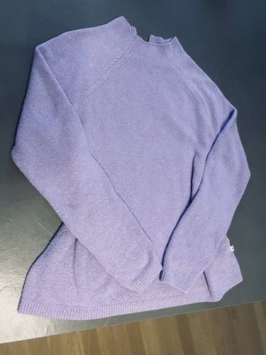 Brax pullover lea - brax, größe