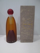 BENETTON TRIBU Parfum Damen