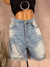 NEU  Stretch baggy Jeans