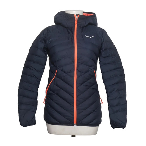 Salewa daunenjacke damen - salewa,, daunenjacke,
