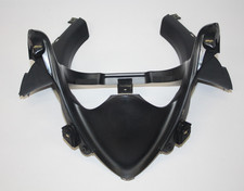 Cockpit Tacho Verkleidung Abdeckung Suzuki GSF 600 Bandit WVA8 00-03 (Lage 9-25)