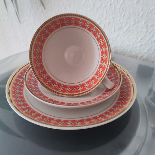 Sammeltassen set teilig - sammeltassen, set,