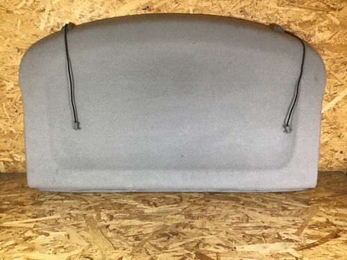 378787 hutablage opel astra - hutablage, g
