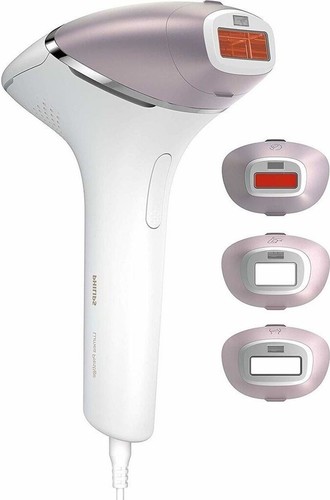 Philips lumea prestige - lumea,