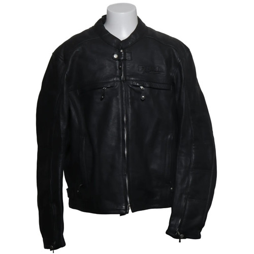 Flm motorradjacke herren - motorradjacke,,