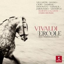 Vivaldi ercole sul - ercole,