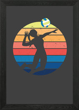 Vintage Herz Geschenke