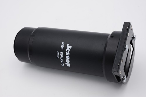 Jessop diaduplikator 42mm - diaduplikator, (42mm