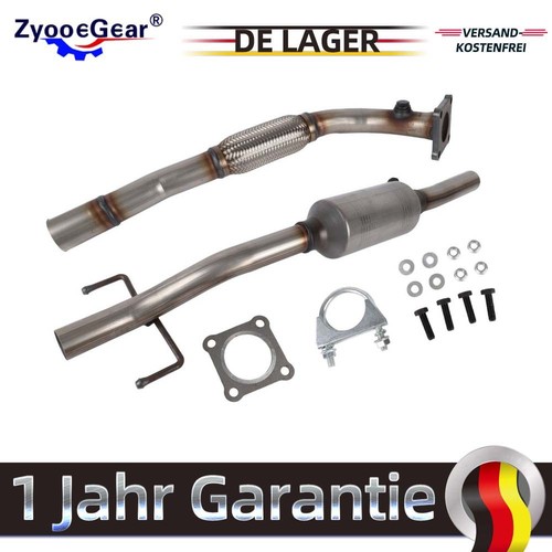 For seat arosa lupo 6x - for, vw