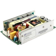 FSP150-1H35-48 open-frame Schaltnetzteil, 150W, 48V-, 3,1A