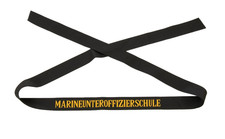 Bundeswehr Bundesmarine