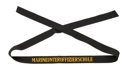 Bundeswehr bundesmarine - bundeswehr,