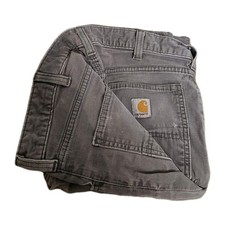 Carhartt Workwear Jeans Herren