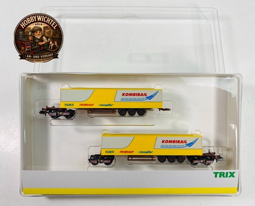 Minitrix spur set - n,