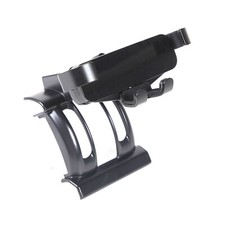 Passend für 2017–2022 Alfa