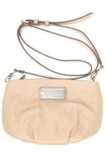 Marc by Marc Jacobs Shoulder