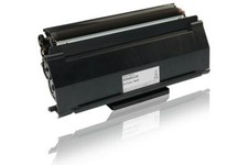 Toner kompatibel mit Lexmark
