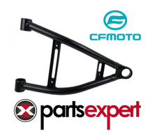 NEU OEM CF MOTO Unterer Querlenker vorne links CF MOTO 850/ CF MOTO 1000