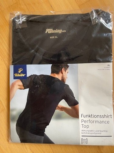Tchibo cool running - 1,