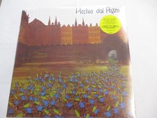 Picchio dal pozzo - picchio,