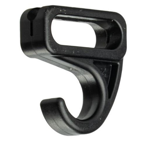 Airhooks haken - airhooks,