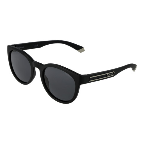 Polaroid sonnenbrille pld - polaroid,