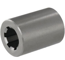 Zapfwellen Profilhülse