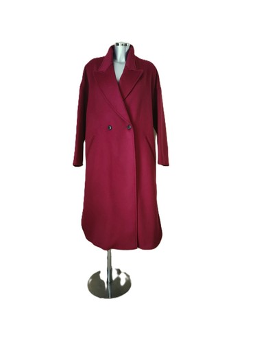 Isabel marant manteau - isabel,