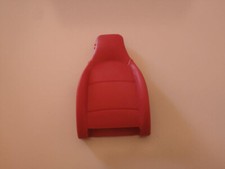 Piece R007 or R001 for PORSCHE POCHER 1/8 scale K30 K31