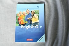 Homeschooling Englisch English