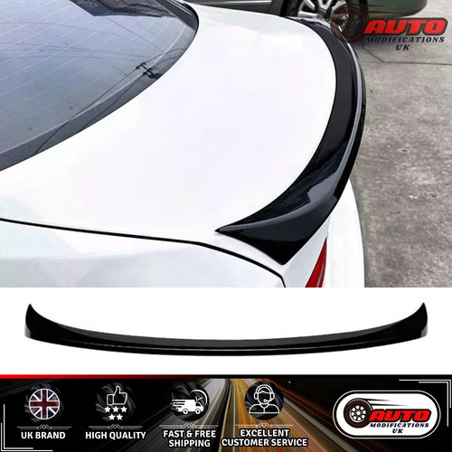 Bmw 3er e90 - bmw,