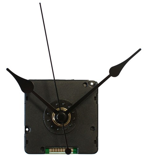 Tfa 3024 quarz uhrwerk - tfa,