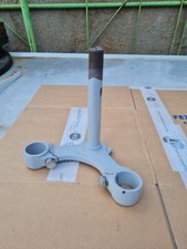 Gabelbrücke Simson Awo Sport