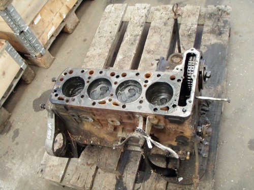 Mercedes benz w109 w123 - mercedes,