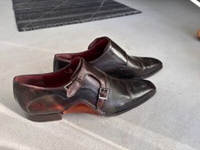 Magnanni original doppelmonks - magnanni,