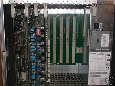 Siemens hipath 3750 profi - 3750,