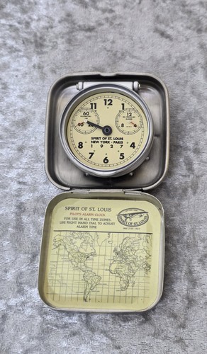 Vintage spirit louis - of,