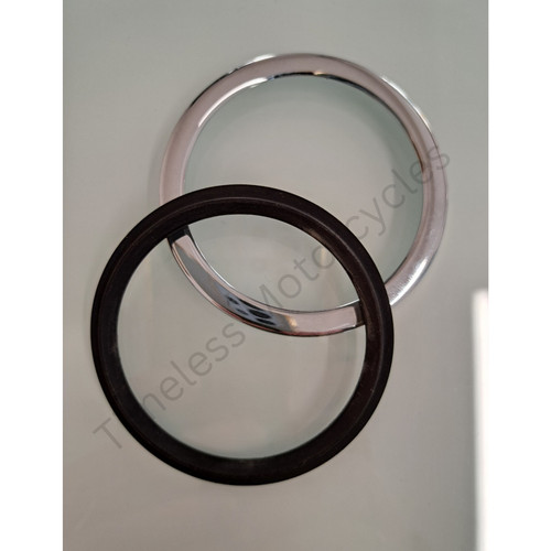 Smiths magnetic model - smiths,