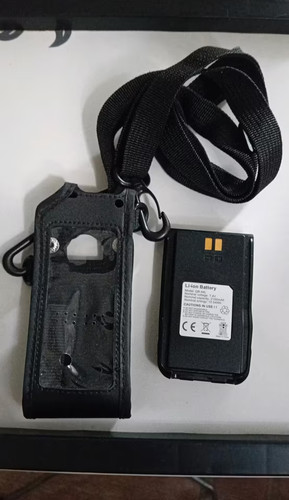 Anytone d878 akku - anytone, at-d878