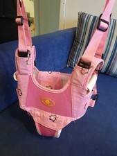 Baby Lauflernhilfe, Kinder