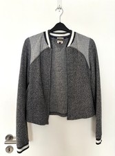 Tommy Hilfiger Denim Jacke L