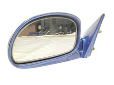 Linker spiegel 614463 für - spiegel, /