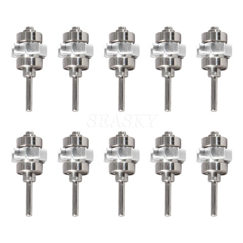 10x dental cartridge fit - 10x,