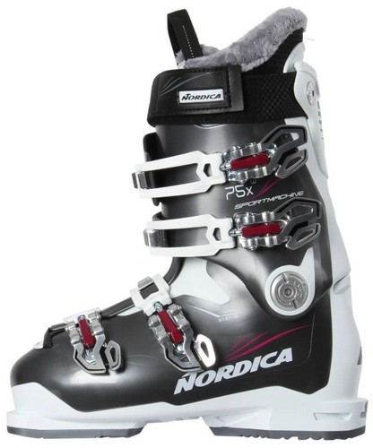 Nordica damen skischuhe - nordica,