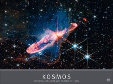 Kosmos - Edition Alexander von