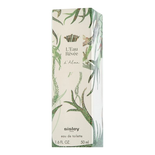 Sisley les eaux rêvées - sisley,