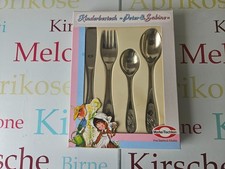 Marke Tischfein Serie Peter &
